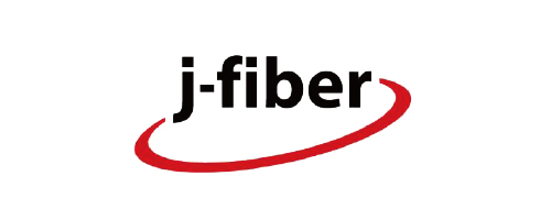 JFIBER