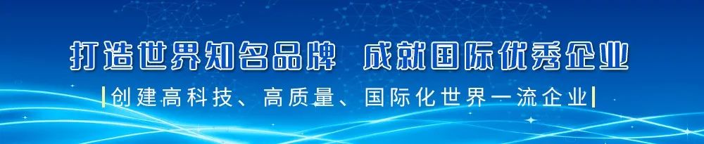 中央第十九巡回指導組調研亨通集團